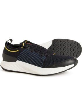 Allbirds Tree Glider Sneakers (For Women)